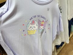 -江燕路万科里