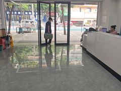 -贝利宠物医院·骨科·眼科·肿瘤转诊中心(南坪诊疗中心)