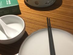 -禾珍珠家常小馆(河南博物院店)