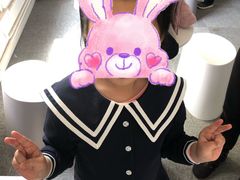 -白箱照相馆·外拍