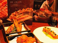 -元通寿司(东骏店)