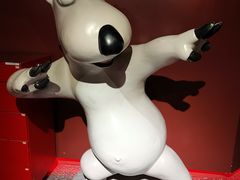 -首都电影院(天津店 中国巨幕)