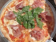 -LES ELITES 英集荟(南京西路店)