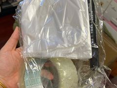 -上海跃迁搬场公司 日式搬家