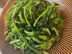 -沿途四季·云南菜·诗酒茶(蓝色港湾店)