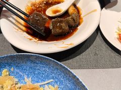 -百纳·锦绣江南 (百纳瑞汀酒店)