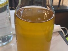 -悦荟牛排餐厅(萨尔图万达店)