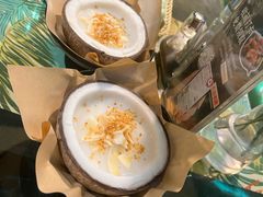 -美森西餐厅(曙光大道店)