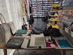 -PAGEONE(北京坊店)