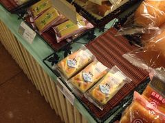 -采蝶轩(翠华店)