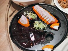 -味莊·青岛菜(云霄路店)