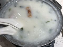 -又一间茶点轩(百汇广场店)
