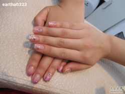 点击看大图 IMG_5094 - 复制-LOVE美甲