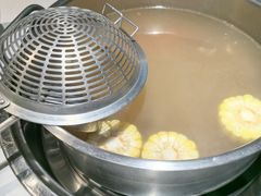 -牛品福潮汕牛肉火锅(旺庄店)