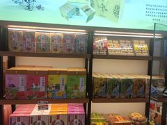 -樱桃鸭(丰富路店)