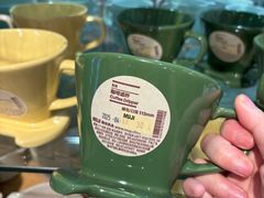 -Olé精品超市(南宁万象城店)