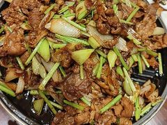 -紫光园(创始店)