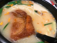 -云味馆·云南菜·云南米线(景田店)