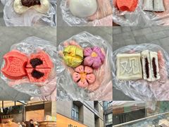 -知味观(湖滨店)