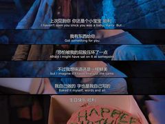 -好利来(桂林路店)