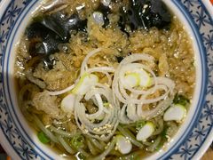 -天妇罗内顺田(罗湖店)