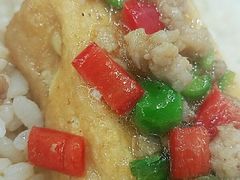 -厨彩阳光(河东路店)