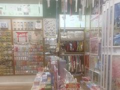 -墨格(卓悦汇店)