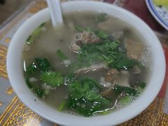 -清真·鸦儿李记·小馆(后海店)