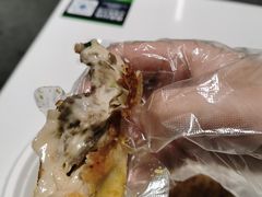 -山姆美式餐吧(西溪印象城店)