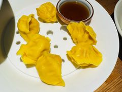 -KŌNG胶东小馆(华熙店)