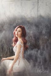 -THE QUEEN(北京店)