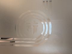 -哈尔滨中央大街华特酒店