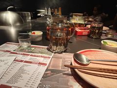 -万达广场(宜兴店)