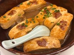 -五谷芳乳鸽王(海景店)