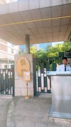 -颜和骨正·明哲式骨相美学整骨