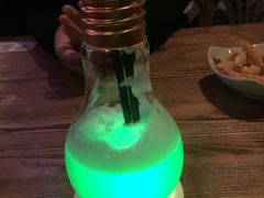 -胡桃里音乐酒馆(白云五号T5 MALL店)