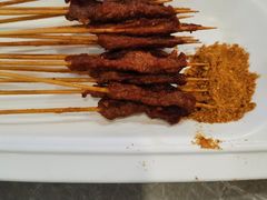 -老佛爷正宗铜炉蛙锅(五道口店)