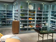 -ZARA HOME(天环广场店)