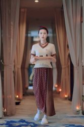 点击看大图 -iSpa
