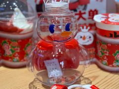 -蜜雪冰城(陶然亭店)