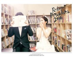 点击看大图 -戛纳印象摄影(潮拍定制馆)