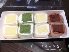 -盒马鲜生(皇庭广场店)