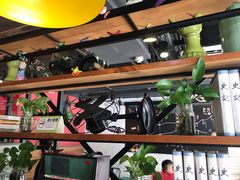 -云味馆·云南菜·云南米线(沙井华润店)