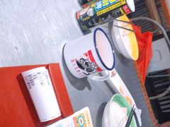 -探鱼·鲜青椒爽麻烤鱼(苏宁广场店)