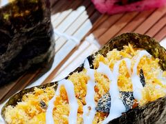 -舜耕山庄四时万和自助餐厅