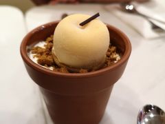-哈根达斯(皇庭店)
