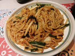 -云海肴·汽锅鸡·云南代表菜(天山百盛优客店)