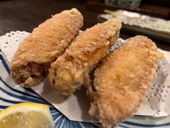 -哥哥の深夜食堂(永乐汇亲子购物运动中心店)