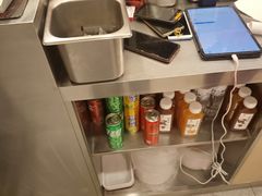 -阳阳中国饭(龙湖大兴天街)