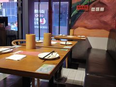 -付小姐在成都(五道口店)